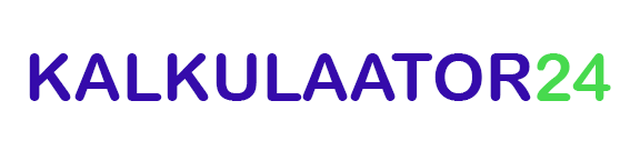 Kalkulaator24